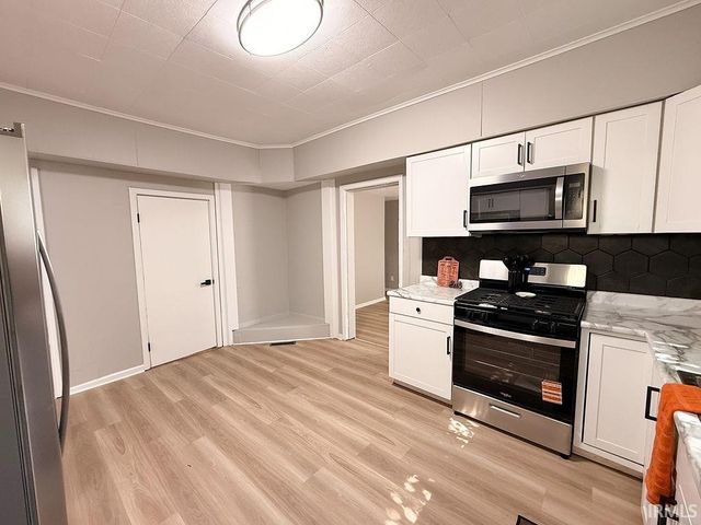 1222 E 7th Street, Muncie, IN 47302