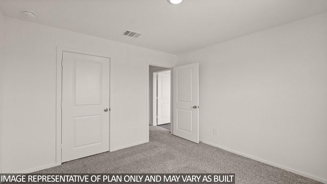 22747 Primrose Wind Lane, Hockley, TX 77447