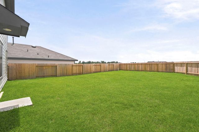 22747 Primrose Wind Lane, Hockley, TX 77447