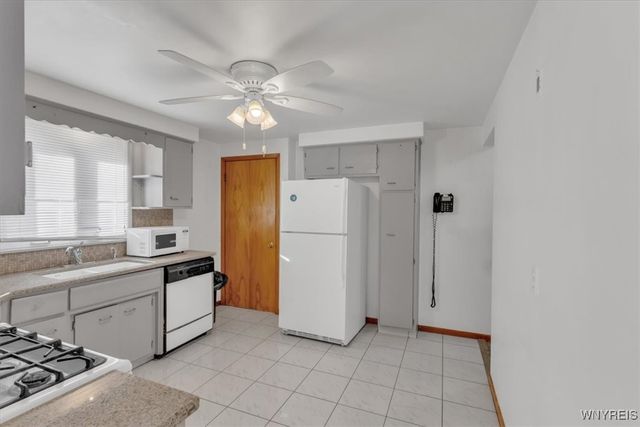 16 Zimmerman Boulevard, Tonawanda, NY 14223