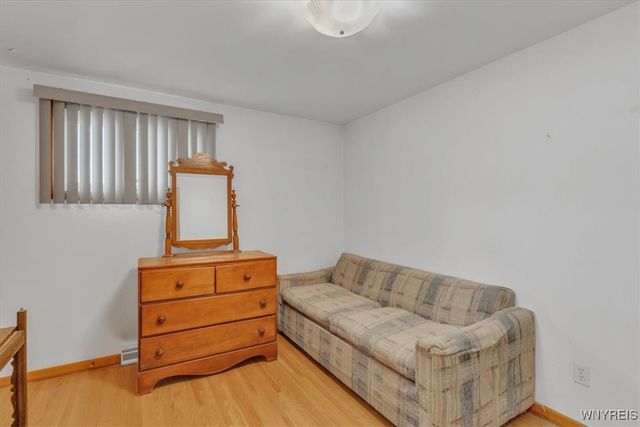 16 Zimmerman Boulevard, Tonawanda, NY 14223