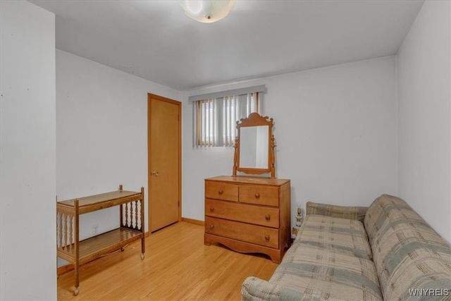 16 Zimmerman Boulevard, Tonawanda, NY 14223