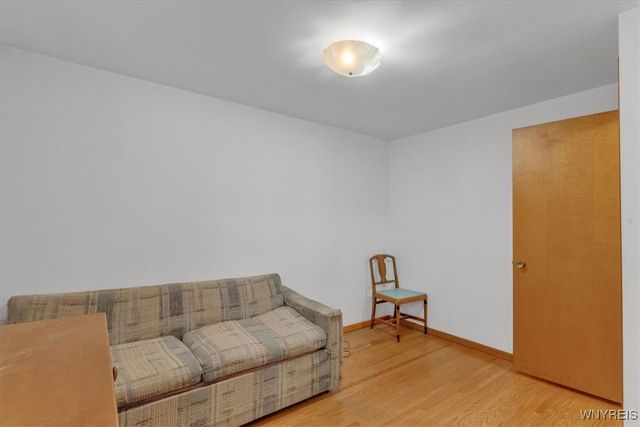 16 Zimmerman Boulevard, Tonawanda, NY 14223