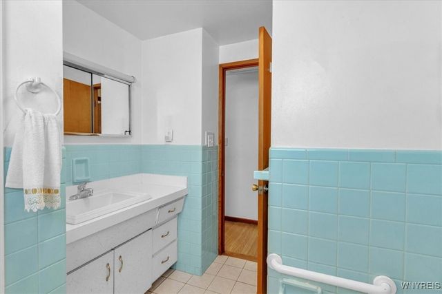 16 Zimmerman Boulevard, Tonawanda, NY 14223