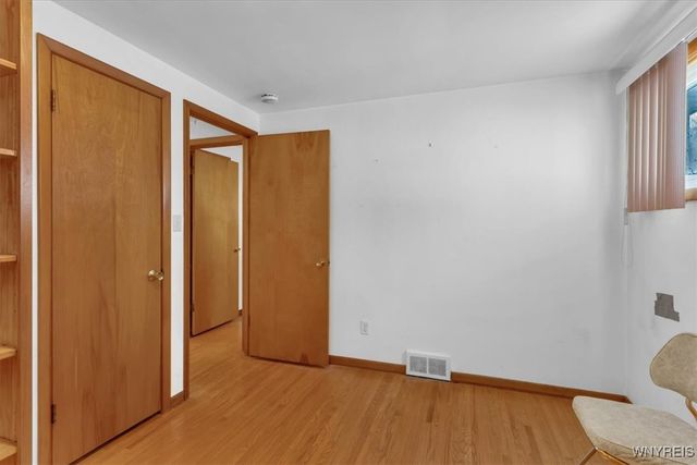 16 Zimmerman Boulevard, Tonawanda, NY 14223