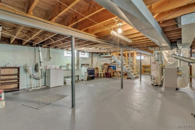 16 Zimmerman Boulevard, Tonawanda, NY 14223