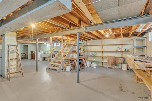 16 Zimmerman Boulevard, Tonawanda, NY 14223