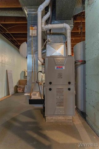 16 Zimmerman Boulevard, Tonawanda, NY 14223