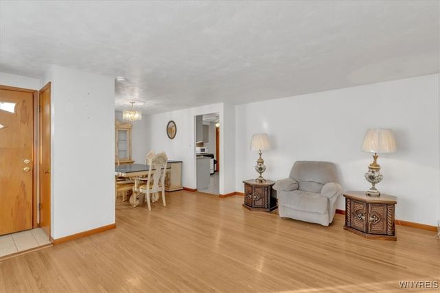 16 Zimmerman Boulevard, Tonawanda, NY 14223