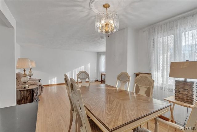 16 Zimmerman Boulevard, Tonawanda, NY 14223