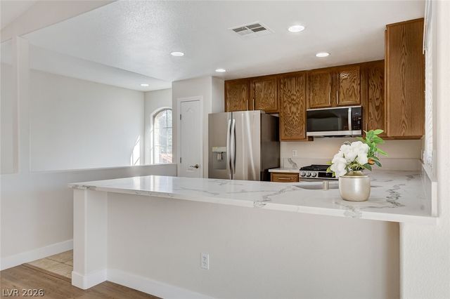 7320 Camrose Ridge Place 204, Las Vegas, NV 89149