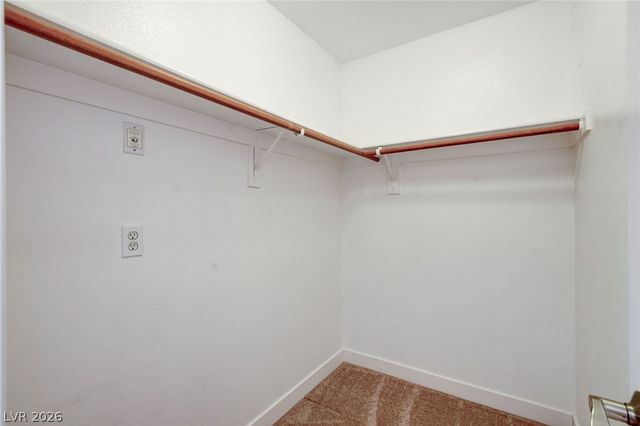 7320 Camrose Ridge Place 204, Las Vegas, NV 89149