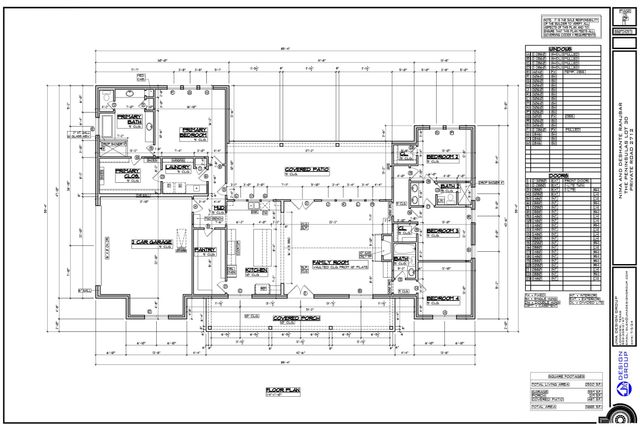 TBD Private Road 2712 LOT 30, Mt Pleasant, TX 75455