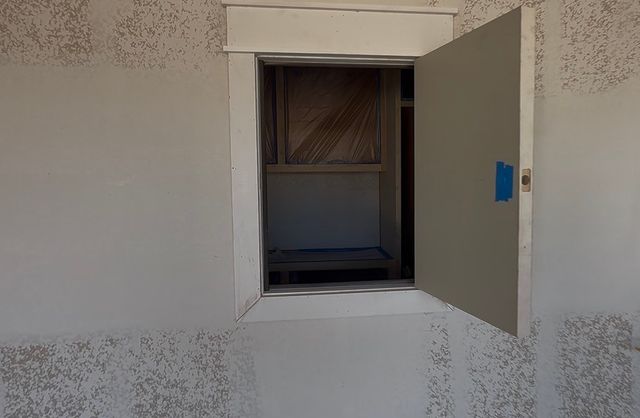 TBD Private Road 2712 LOT 30, Mt Pleasant, TX 75455