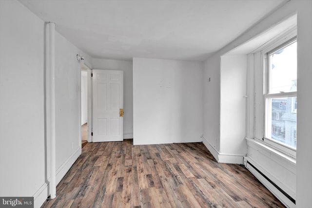 525 BINGAMAN ST, Reading, PA 19602