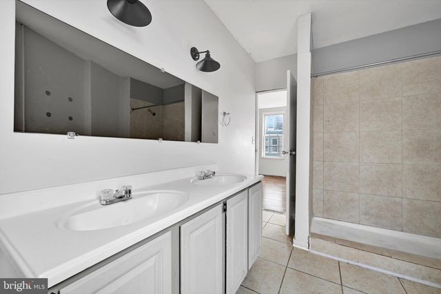 525 BINGAMAN ST, Reading, PA 19602