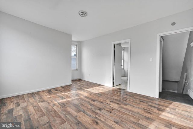 525 BINGAMAN ST, Reading, PA 19602