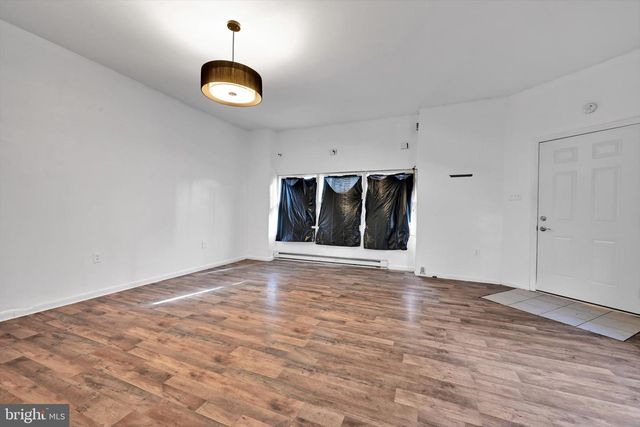 525 BINGAMAN ST, Reading, PA 19602