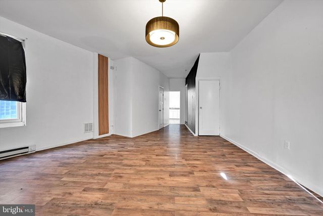 525 BINGAMAN ST, Reading, PA 19602