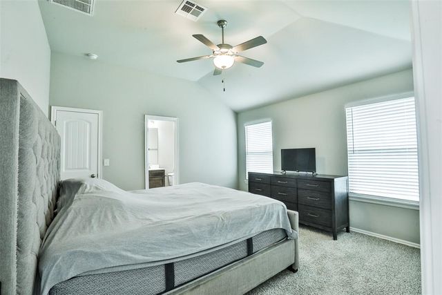 11632 SW 9th Street, Yukon, OK 73099