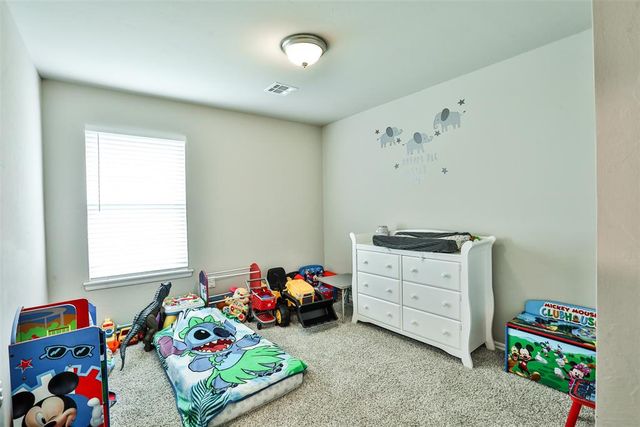 11632 SW 9th Street, Yukon, OK 73099