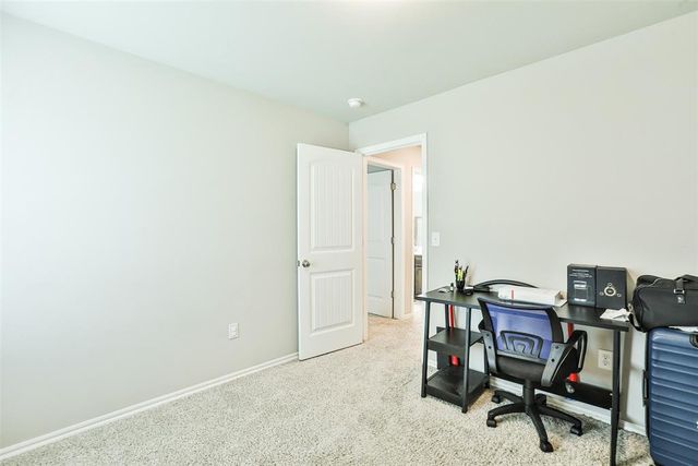 11632 SW 9th Street, Yukon, OK 73099