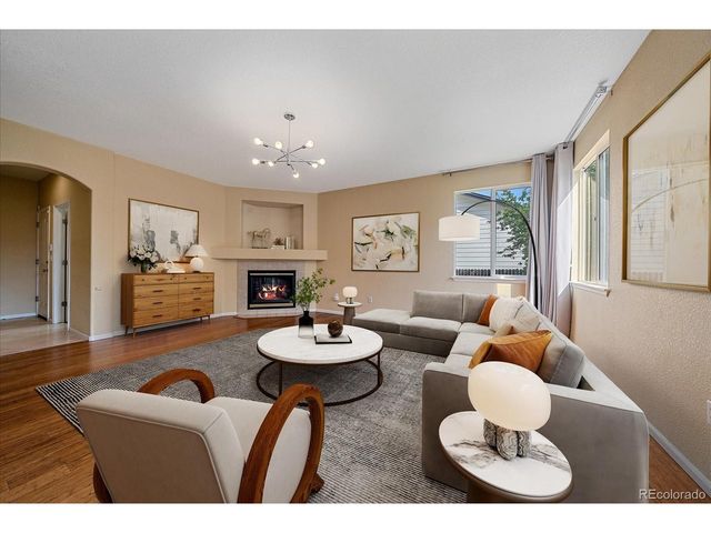 1862 Ute Creek Dr, Longmont, CO 80504