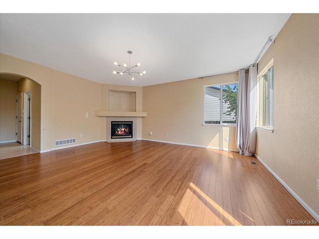 1862 Ute Creek Dr, Longmont, CO 80504