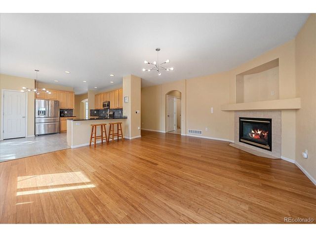 1862 Ute Creek Dr, Longmont, CO 80504