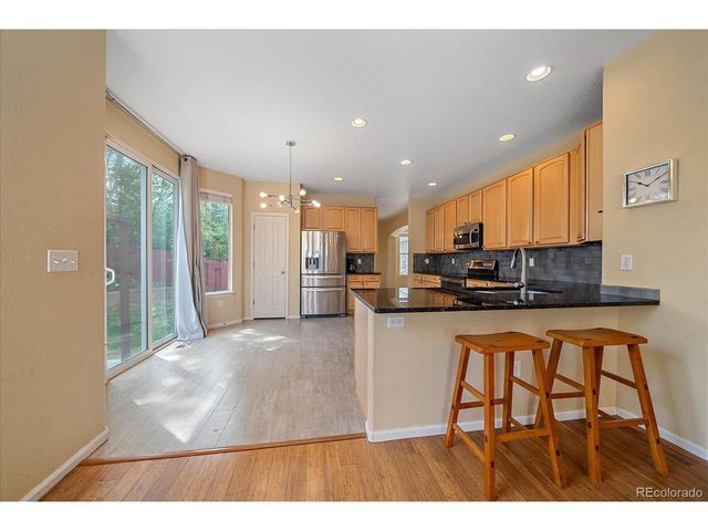 1862 Ute Creek Dr, Longmont, CO 80504