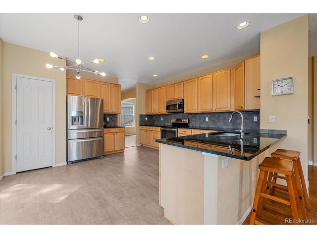 1862 Ute Creek Dr, Longmont, CO 80504
