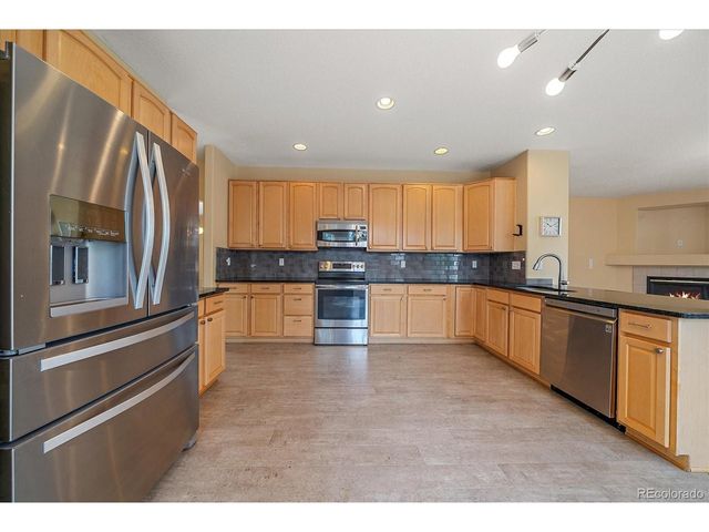 1862 Ute Creek Dr, Longmont, CO 80504