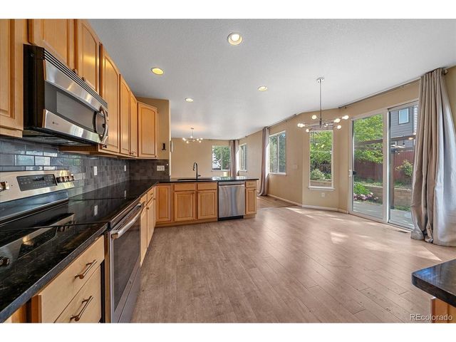 1862 Ute Creek Dr, Longmont, CO 80504