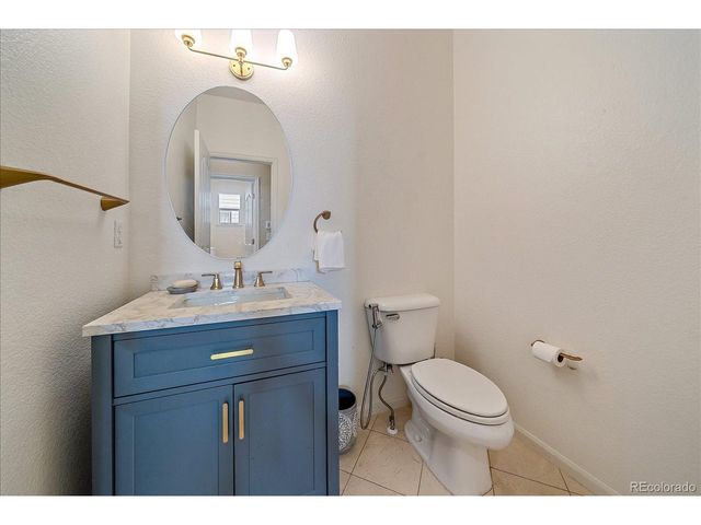 1862 Ute Creek Dr, Longmont, CO 80504
