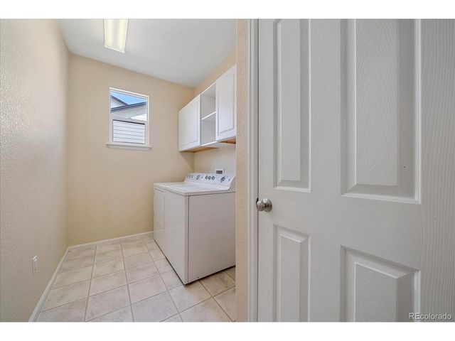 1862 Ute Creek Dr, Longmont, CO 80504