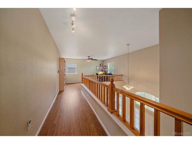 1862 Ute Creek Dr, Longmont, CO 80504