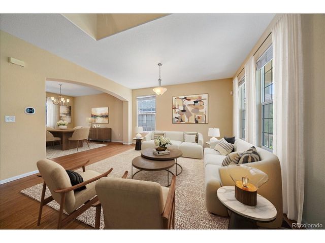 1862 Ute Creek Dr, Longmont, CO 80504