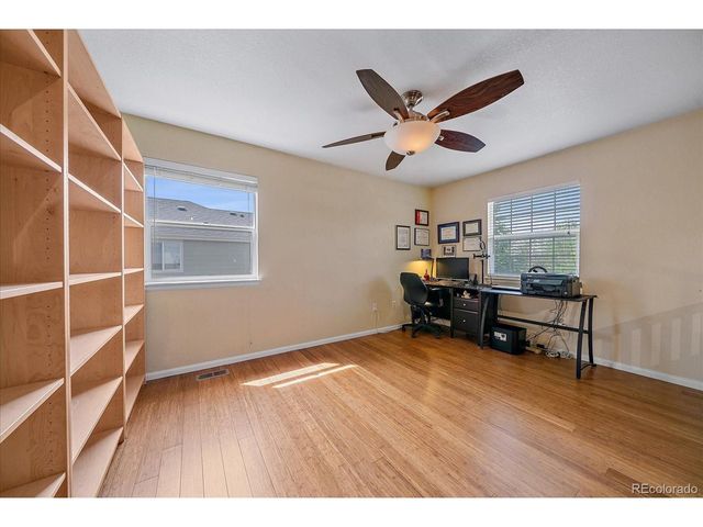 1862 Ute Creek Dr, Longmont, CO 80504