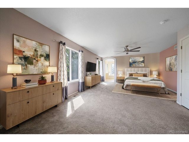 1862 Ute Creek Dr, Longmont, CO 80504