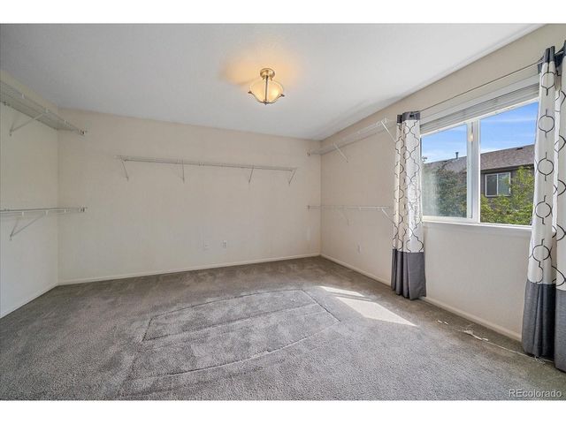 1862 Ute Creek Dr, Longmont, CO 80504