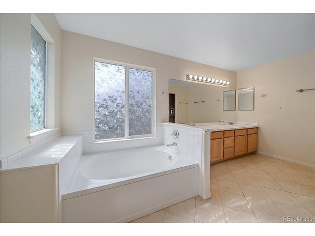 1862 Ute Creek Dr, Longmont, CO 80504