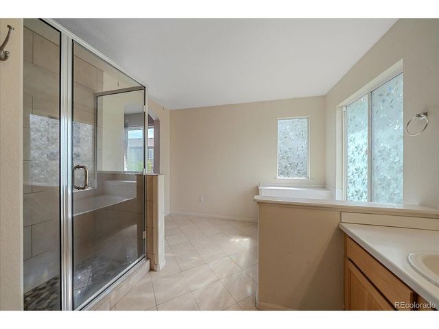 1862 Ute Creek Dr, Longmont, CO 80504