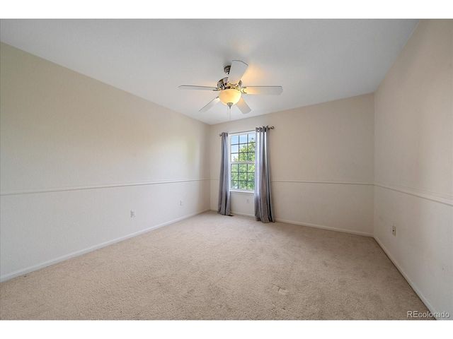 1862 Ute Creek Dr, Longmont, CO 80504