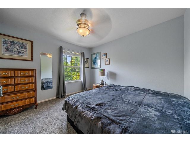 1862 Ute Creek Dr, Longmont, CO 80504