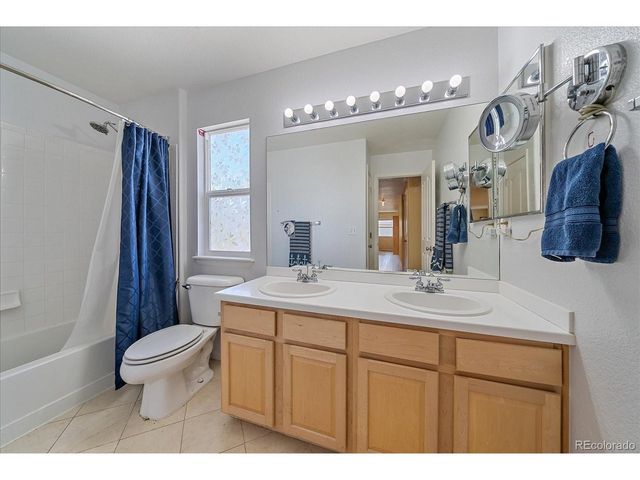 1862 Ute Creek Dr, Longmont, CO 80504