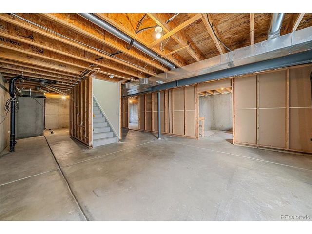 1862 Ute Creek Dr, Longmont, CO 80504
