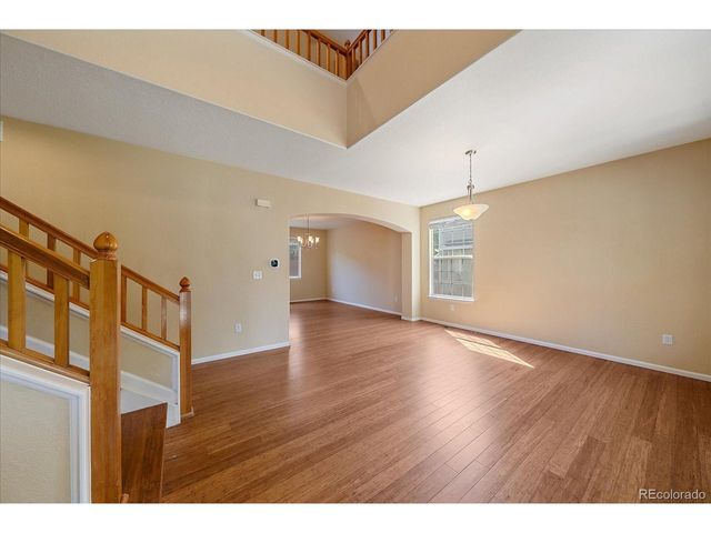 1862 Ute Creek Dr, Longmont, CO 80504