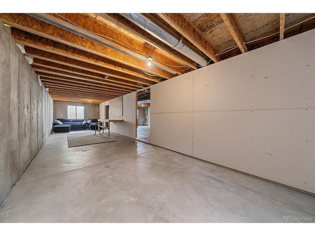 1862 Ute Creek Dr, Longmont, CO 80504