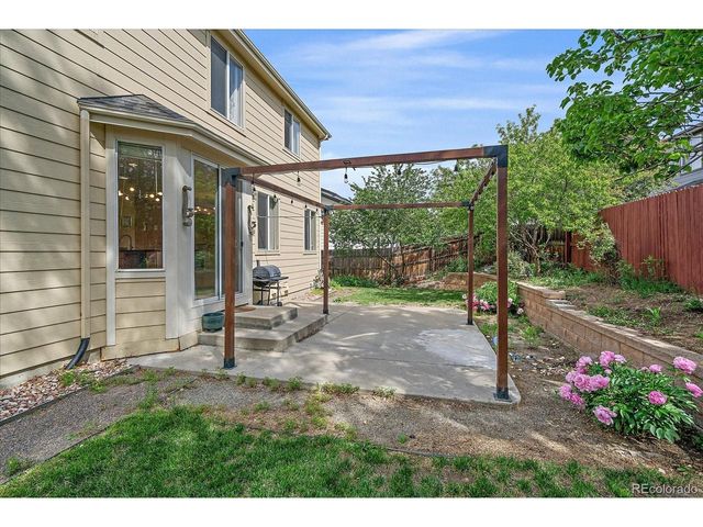 1862 Ute Creek Dr, Longmont, CO 80504