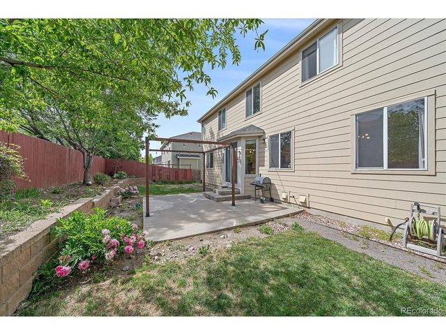 1862 Ute Creek Dr, Longmont, CO 80504